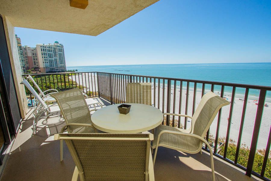 Sea Winds | Marco Island, FL | RE/MAX Affinity Plus Rentals