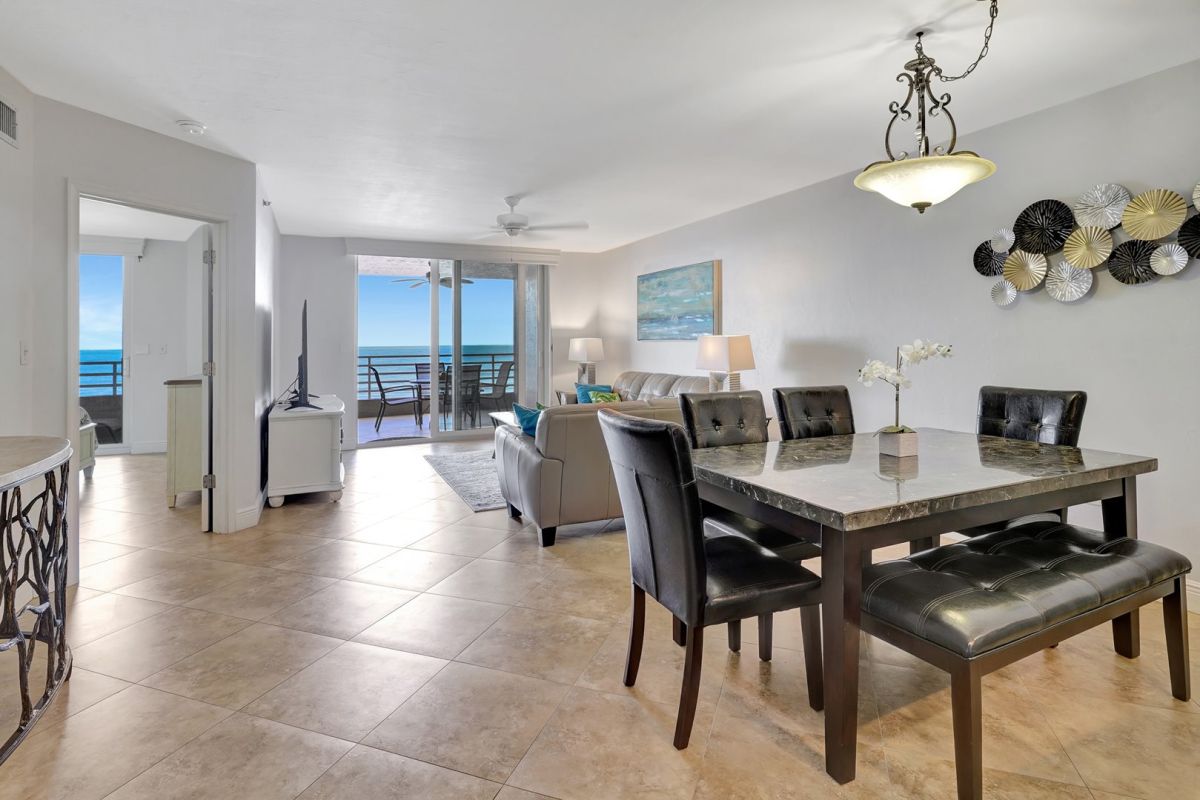 Somerset | Marco Island, FL | RE/MAX Affinity Plus Rentals