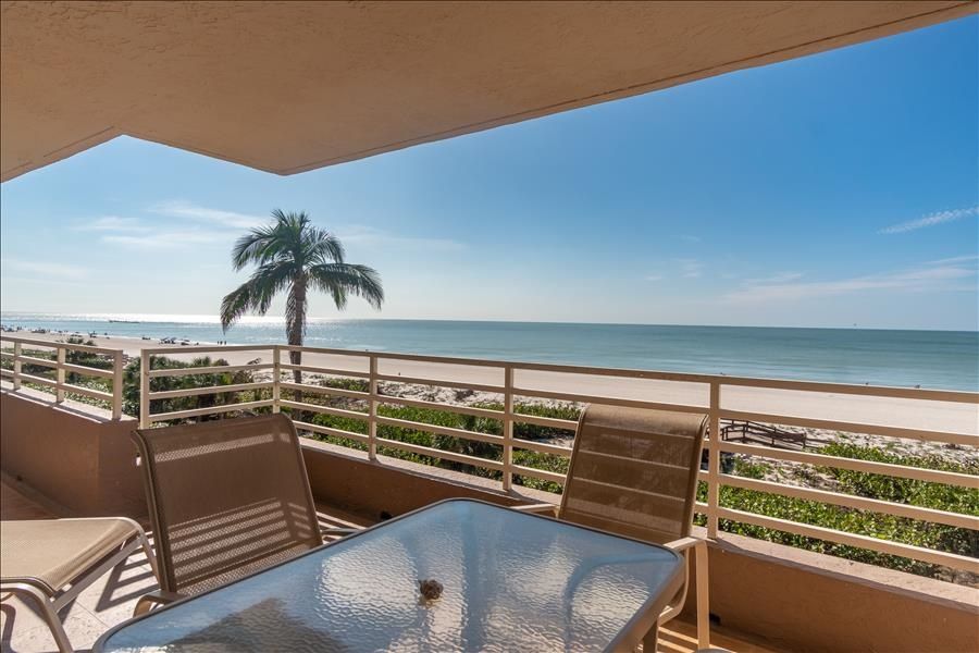 Somerset | Marco Island, FL | RE/MAX Affinity Plus Rentals