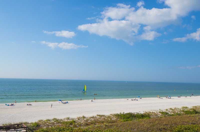 Somerset | Marco Island, FL | RE/MAX Affinity Plus Rentals